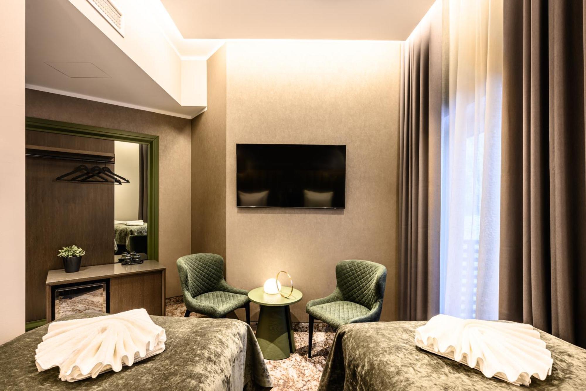 Ugandi Hotel Otepaa Ngoại thất bức ảnh