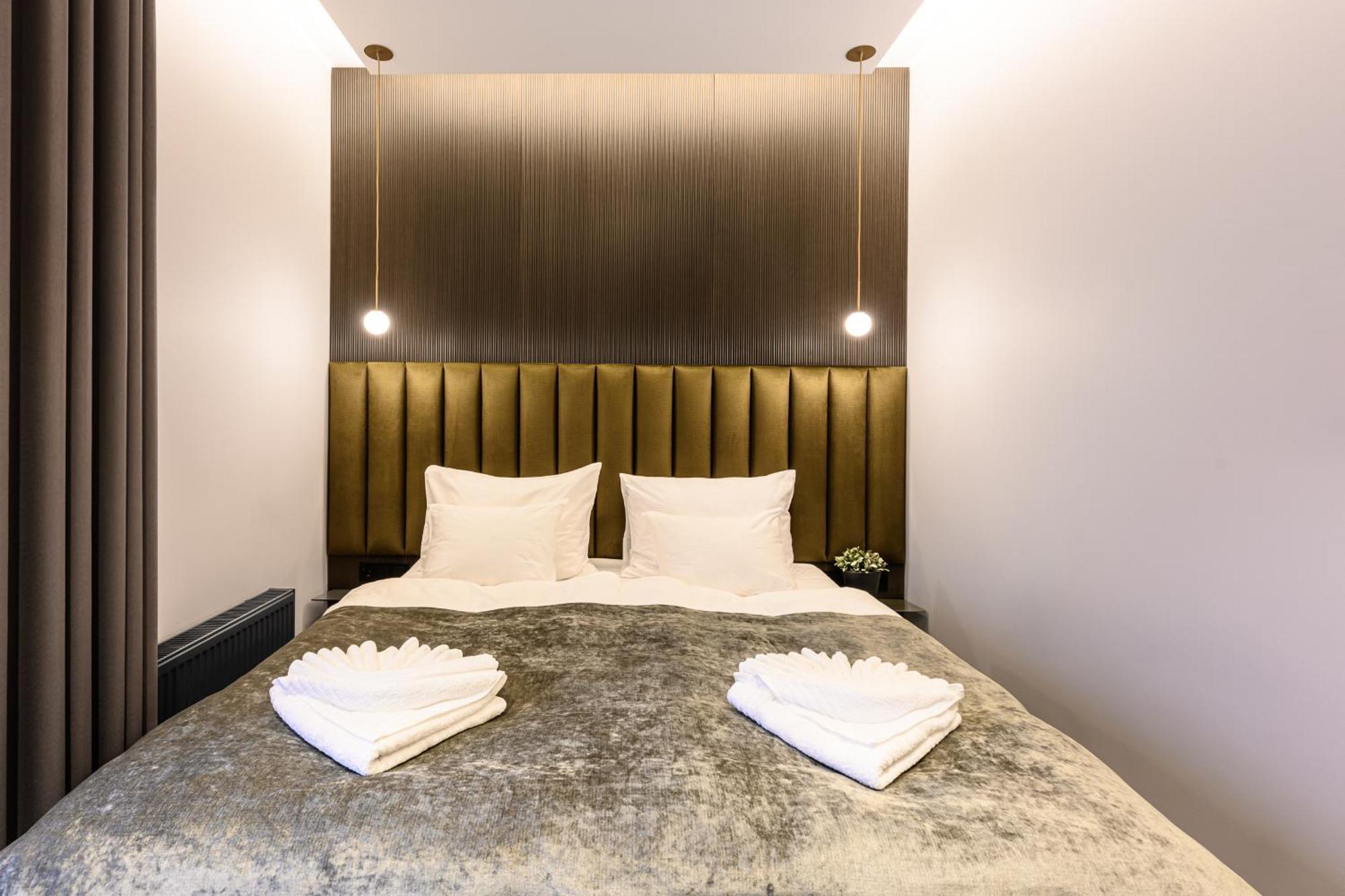 Ugandi Hotel Otepaa Ngoại thất bức ảnh