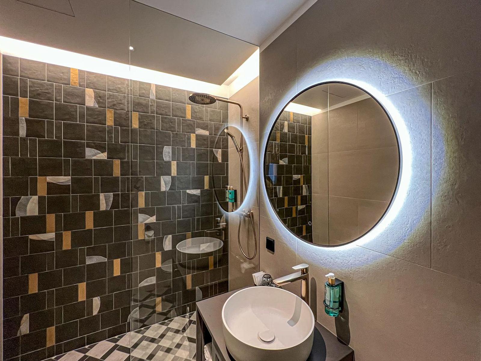 Ugandi Hotel Otepaa Ngoại thất bức ảnh
